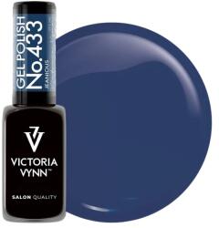 Victoria Vynn Gel Polish 8 ml No. 433 - Jeanious