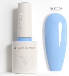 VENALISA UV/LED Gél Lakk 10 ml No. 5002 (95101c)