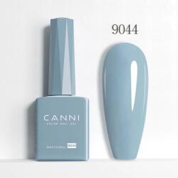 CANNI HEMA FREE UV/LED gél lakk 9ml No. 9044 (13027)