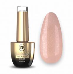 Makear Gel Polish 8ml No. 644
