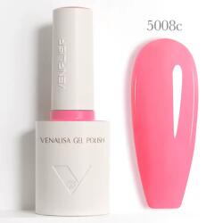 VENALISA UV/LED Gél Lakk 10 ml No. 5008 (95101c)
