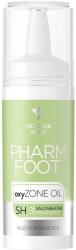 Victoria Vynn - Pharm Foot - OxyZone Oil 15ml