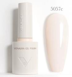 VENALISA UV/LED Gél Lakk 10 ml No. 5057 (95101c)