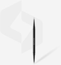 STALEKS PRO EXPERT Kétvégű Line ecset 7 mm és 10 mm (NBE-01/03)