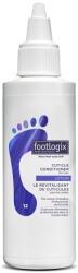 Footlogix Cuticule Conditioner Körömágy Ápoló 118ml