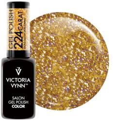 Victoria Vynn Gel Polish 8 ml No. 224