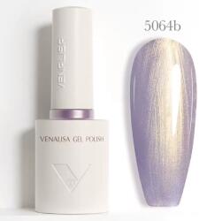 VENALISA UV/LED Gél Lakk 10 ml No. 5064 - Glitter Gel (95101b)