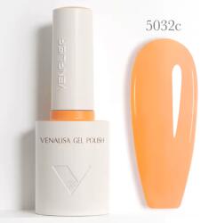 VENALISA UV/LED Gél Lakk 10 ml No. 5032 (95101c)