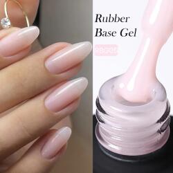 BORN PRETTY TRUBUTY Rubber Base Gel 15 ml - RBG05 (60823-5)