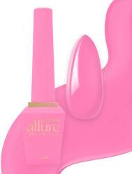 Pearl Nails - Allure UV/LED gél lakk 10ml - 109 (A24109)
