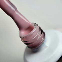NAILVANA Power Gum - Cover 15ml