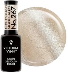 Victoria Vynn Gel Polish 8 ml No. 267 - Cat Eye