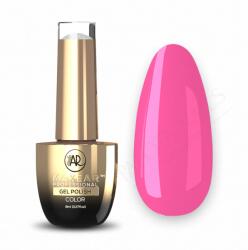 Makear Gel Polish 8ml No. N33 Neon Series - HEMA-FREE