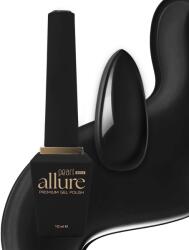 Pearl Nails - Allure UV/LED gél lakk 10ml - 100 (A24100)