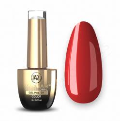 Makear Gel Polish 8ml No. 712