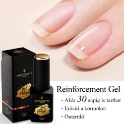 BORN PRETTY TRUBUTY - Reinforcement Gel 15 ml (60820-4)