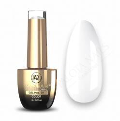Makear Gel Polish 8ml No. 501 White