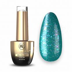 Makear Gel Polish 8ml No. S11