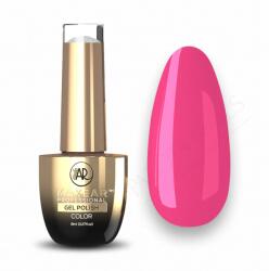 Makear Gel Polish 8ml No. N14 Neon Series
