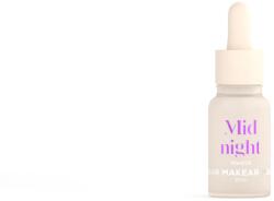 Makear körömápoló szérum parfüm illattal 10 ml - MIDNIGHT