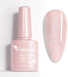 VENALISA UV/LED Gél Lakk 7.5 ml No. 506 (71808)