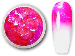 Palota Nails PN Holo glitter mix No. 47 Barbie