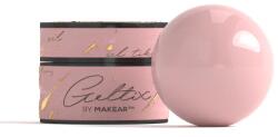 MAKEAR Geltix Builder Gel No. GT03 Creamy Rose 15ml