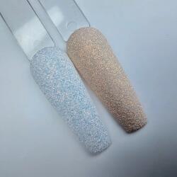 Nailvana Sugar powder - Gold (33)