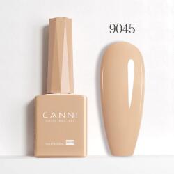 CANNI HEMA FREE UV/LED gél lakk 9ml No. 9045 (13027)