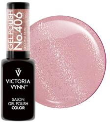 Victoria Vynn Gel Polish 8 ml No. 406 Cat Eye