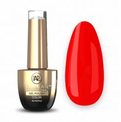Makear Gel Polish 8ml No. N30 Neon Series
