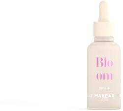 Makear körömápoló szérum parfüm illattal 30 ml - BLOOM