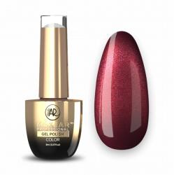 Makear Gel Polish 8ml - Cat Eye - No. C19