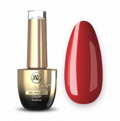 Makear Gel Polish 8ml No. 840
