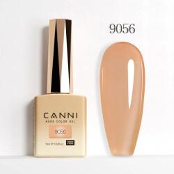 CANNI HEMA FREE UV/LED gél lakk 9ml No. 9056 (13027)