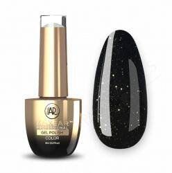 Makear Gel Polish 8ml No. 779