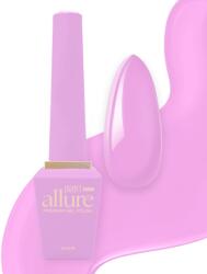 Pearl Nails - Allure UV/LED gél lakk 10ml - 139 (A26139)