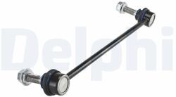 DELPHI Brat/bieleta suspensie, stabilizator DELPHI TC4757 (TC4757)