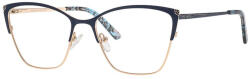 BERGMAN 4830-6 Rama ochelari