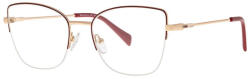 BERGMAN 4506-8 Rama ochelari