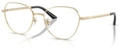 Versace 1313D-1252 Rama ochelari