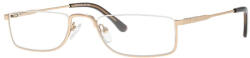BERGMAN Rama de ochelari Bergman 4044-2 Rama ochelari