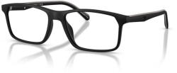 Giorgio Armani 3266U-5001 Rama ochelari