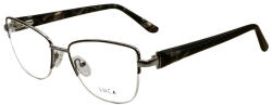 Luca 1173-1 Rama ochelari