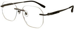 Aria 1347-5 Rama ochelari