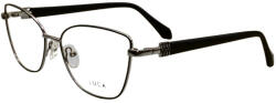 Luca 1178-1 Rama ochelari