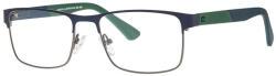 Nordik 9505-6 Rama ochelari