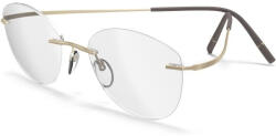Silhouette 5599 HY-8540 Rama ochelari