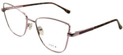 Luca 1183-8 Rama ochelari