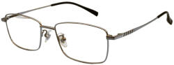 Luca 125-1 Titan Rama ochelari